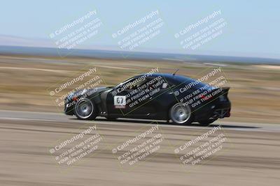 media/Oct-04-2025-OnGrid (Sat) [[44bd565ffa]]/Purple Group/Grapevine/